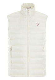 Smanicato Donna Guess Jeans