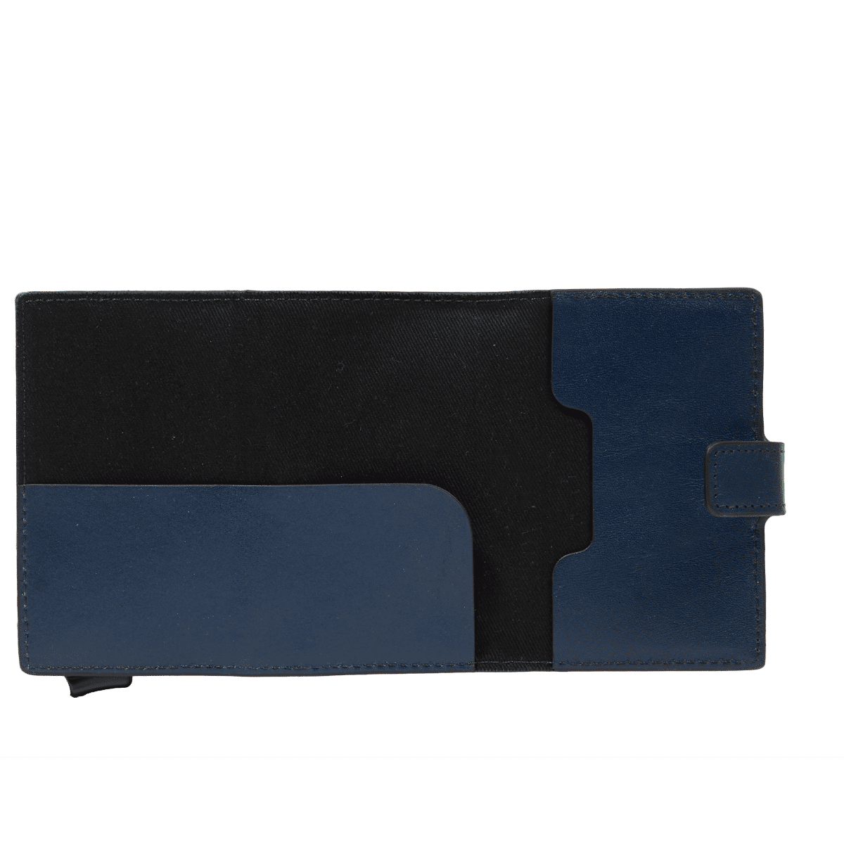 Portacarte Donna the bridge 01400201-IW Multicolore