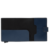 Portacarte Donna the bridge 01400201-IW Multicolore