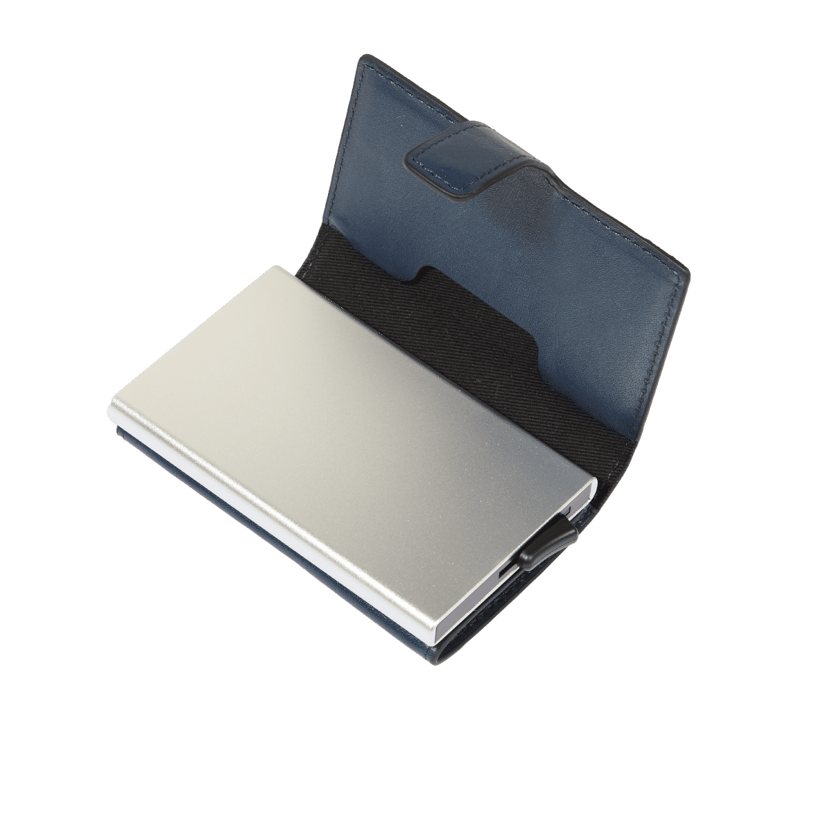 689b06ad90a2e.png