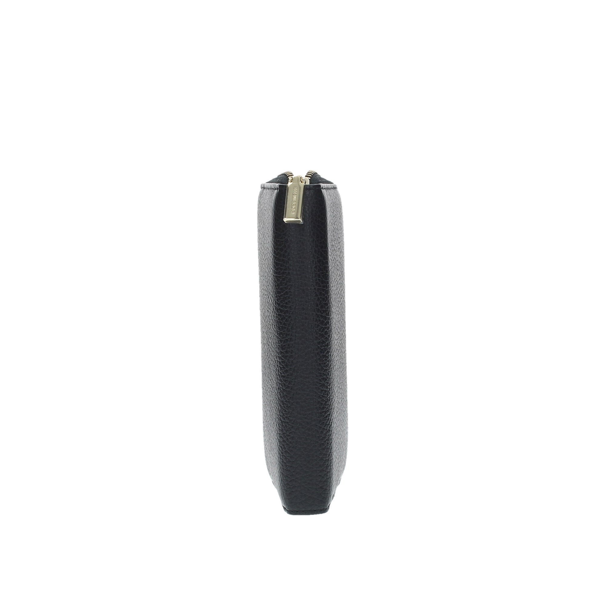 689b06cdb812f.png