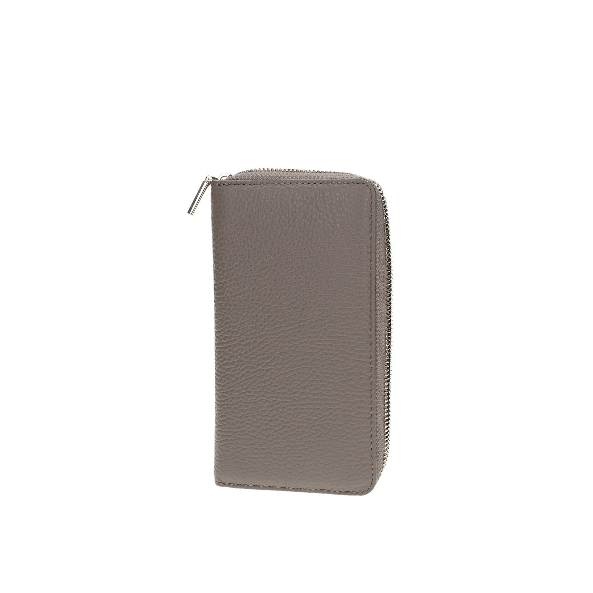 portafoglio Donna coccinelle E2MW5113201-N59 Beige