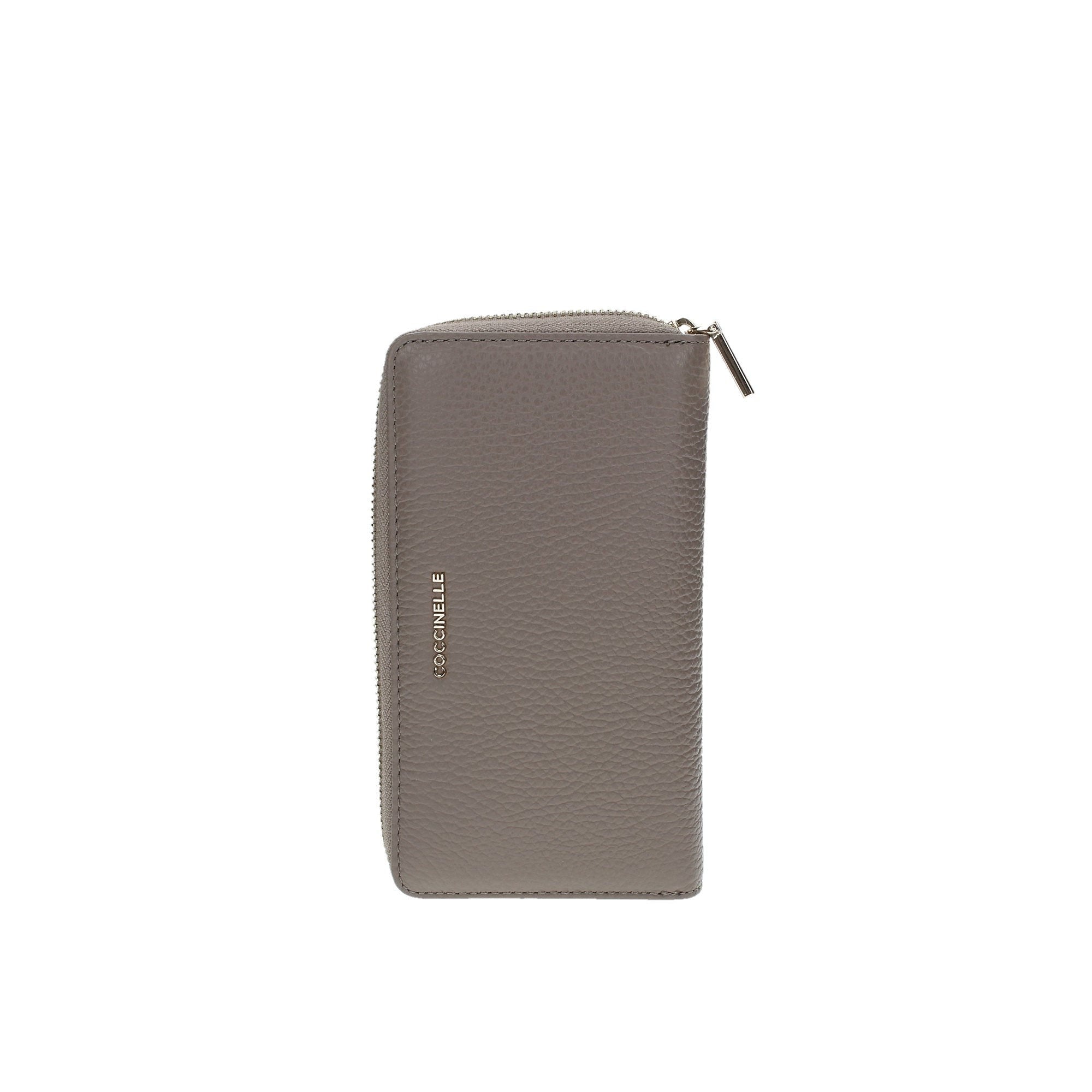 portafoglio Donna coccinelle E2MW5113201-N59 Beige