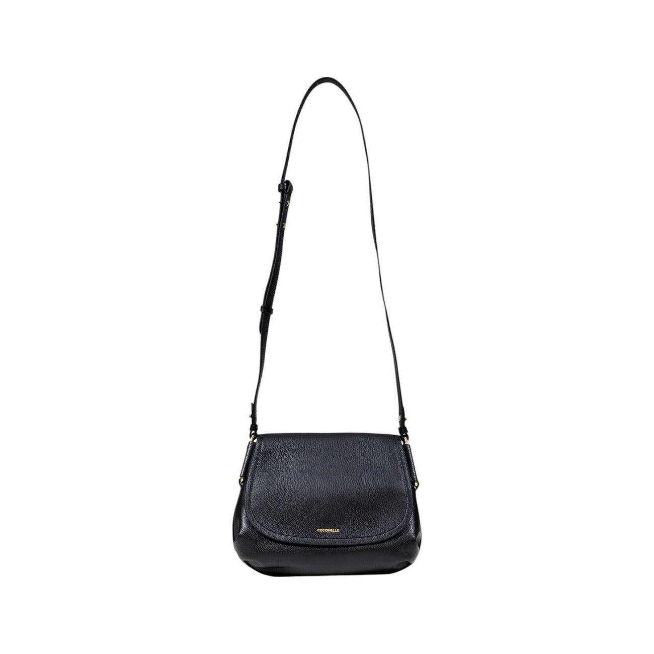 rebekka Donna coccinelle E1T9515020-001 Nero