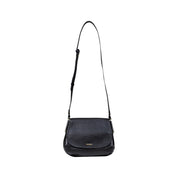 rebekka Donna coccinelle E1T9515020-001 Nero