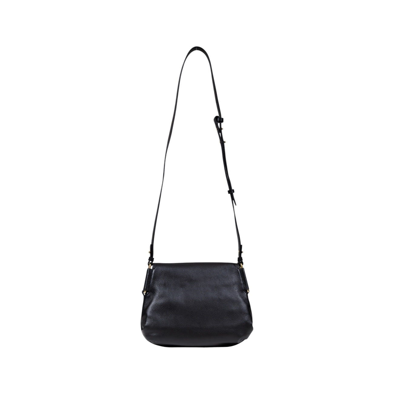 rebekka Donna coccinelle E1T9515020-001 Nero