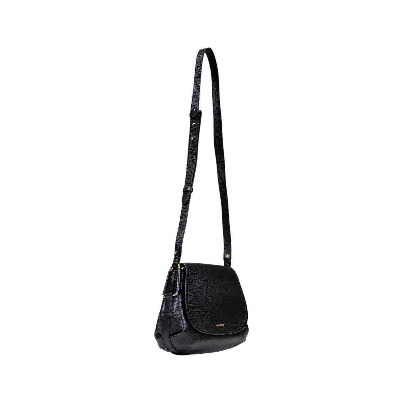 rebekka Donna coccinelle E1T9515020-001 Nero