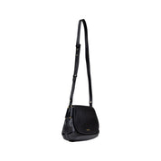 rebekka Donna coccinelle E1T9515020-001 Nero