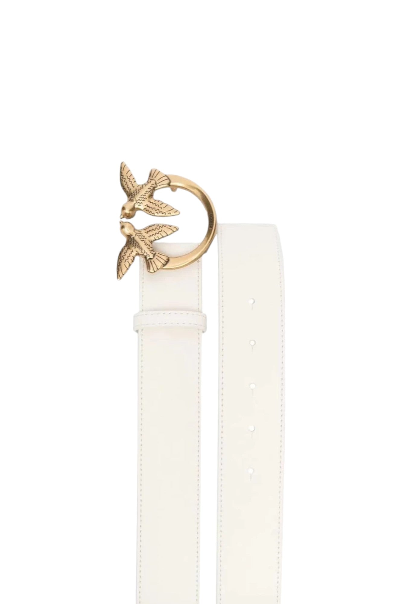 Cintura Donna Pinko 100120a0f1-z14q Bianco
