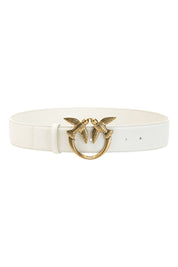 Cintura Donna Pinko 100120a0f1-z14q Bianco