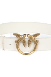 Cintura Donna Pinko 100120a0f1-z14q Bianco