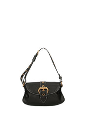 Borsa Donna Pinko 102802A1W9-Z99Q Nero