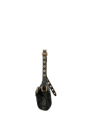 Borsa Donna Pinko 102802A1W9-Z99Q Nero