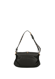 Borsa Donna Pinko 102802A1W9-Z99Q Nero
