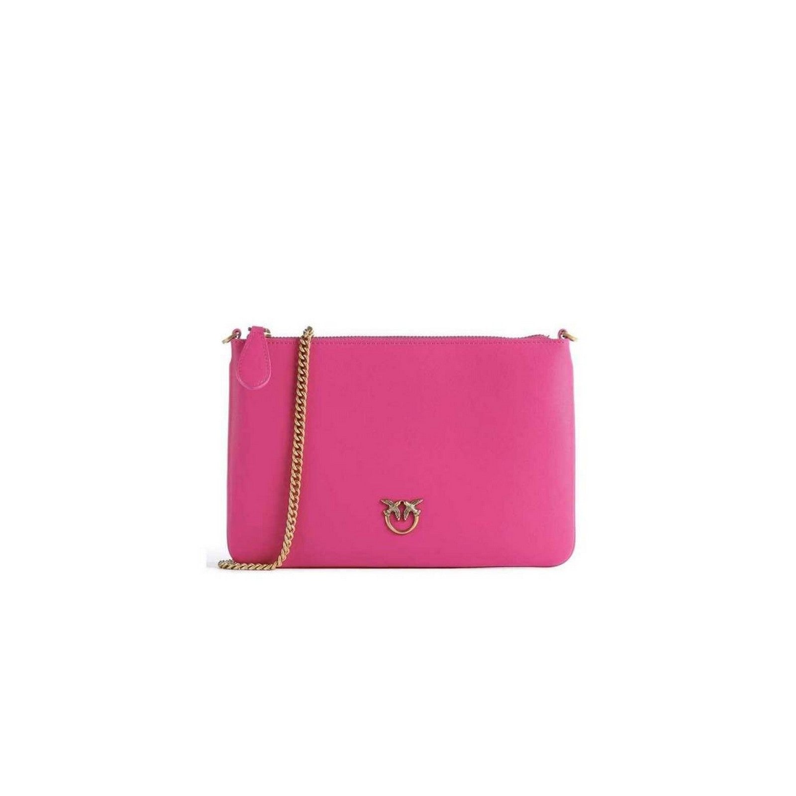Borsa Donna Pinko 100455A0F1-N17Q Fucsia