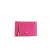 Borsa Donna Pinko 100455A0F1-N17Q Fucsia