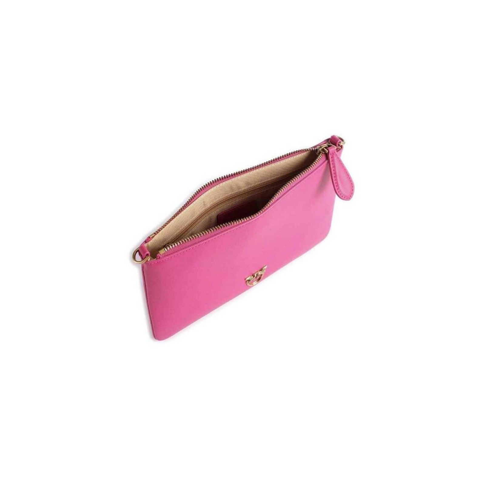 Borsa Donna Pinko 100455A0F1-N17Q Fucsia