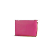 Borsa Donna Pinko 100455A0F1-N17Q Fucsia