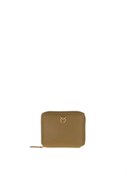 Portafoglio Donna Pinko 100249A0F1-V68Q Verde