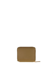 Portafoglio Donna Pinko 100249A0F1-V68Q Verde