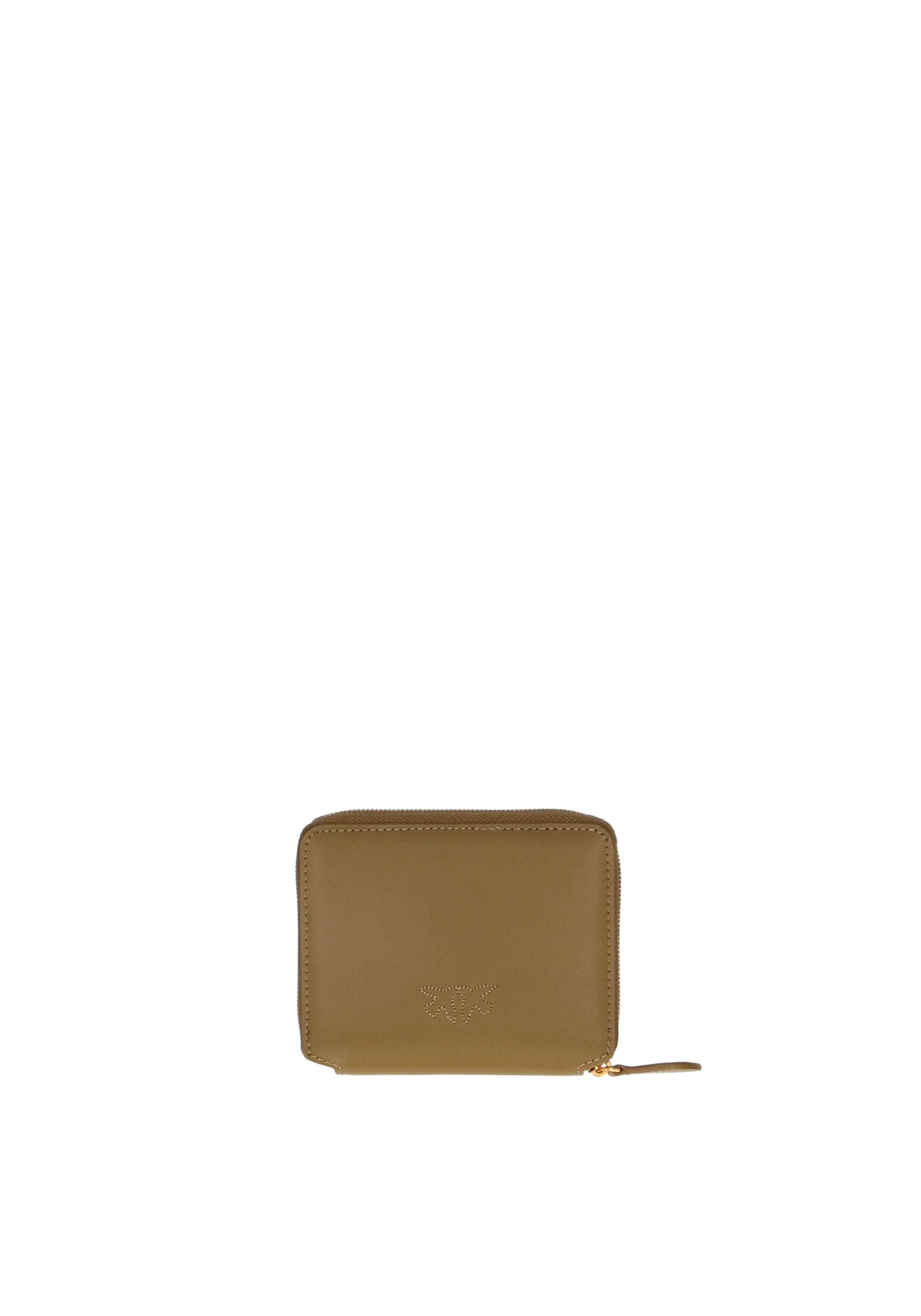 Portafoglio Donna Pinko 100249A0F1-V68Q Verde