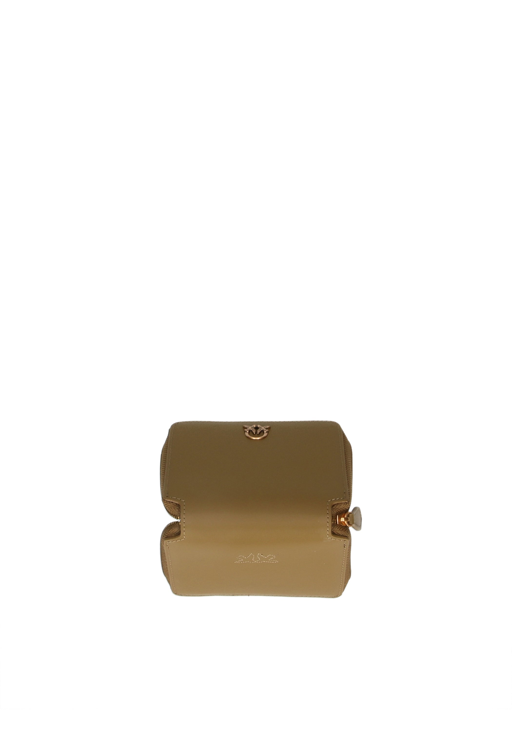 Portafoglio Donna Pinko 100249A0F1-V68Q Verde