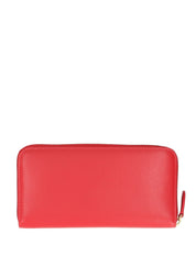 Portafoglio Donna Pinko 100250A0F1-R41Q Rosso