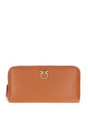 Portafoglio Donna Pinko 100250A0F1-L58Q Marrone