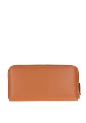 Portafoglio Donna Pinko 100250A0F1-L58Q Marrone