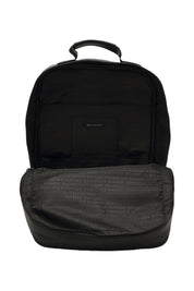 Zaino Uomo Armani Exchange 9526934F863-00020 Nero