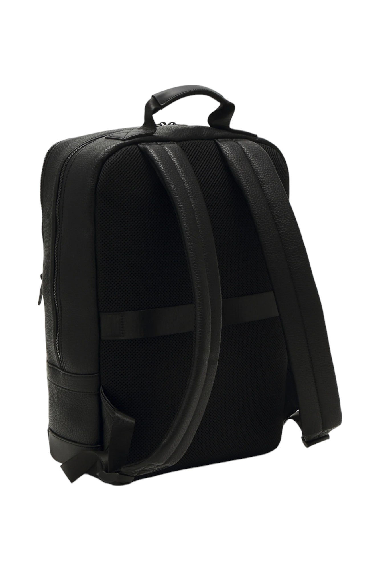 Zaino Uomo Armani Exchange 9526934F863-00020 Nero