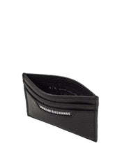 Portacarte Uomo Armani Exchange 9580534F863-00020 Nero