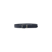 Cintura Donna Armani Exchange 951186CC528-00020 Nero