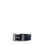 Cintura Donna Armani Exchange 951186CC528-00020 Nero
