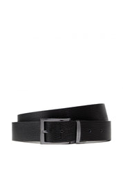 Cintura Uomo emporio armani Y4S195YLO8J-81972 Nero