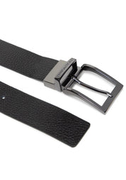 Cintura Uomo emporio armani Y4S195YLO8J-81972 Nero