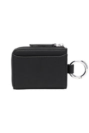 Portafoglio Uomo emporio armani Y4R500Y138E-81072 Nero