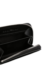 Portafoglio Uomo emporio armani Y4R500Y138E-81072 Nero