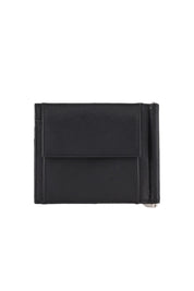 Portafoglio Uomo emporio armani Y4R502Y138E-81072 Nero