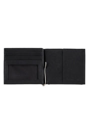 Portafoglio Uomo emporio armani Y4R502Y138E-81072 Nero
