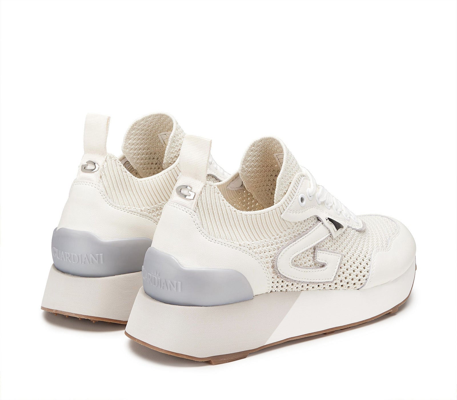 689b078ed14a4.png