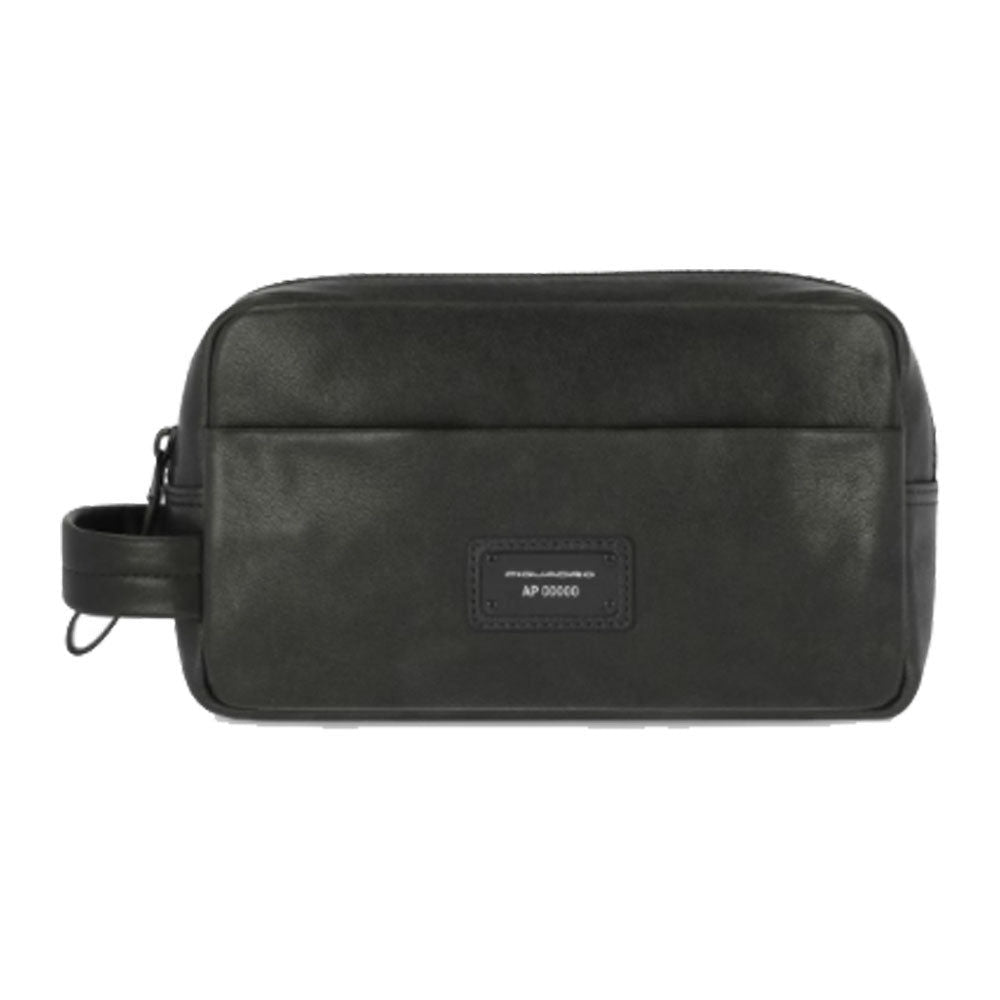 Pochette Uomo piquadro AC5766AP-TM Marrone
