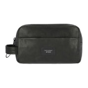 Pochette Uomo piquadro AC5766AP-TM Marrone