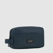 Pochette Uomo piquadro AC5766AP-TM Marrone