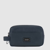 Pochette Uomo piquadro AC5766AP-TM Marrone