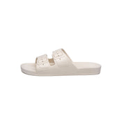 Chinelos Donna freedom moses STONEFM05-STONE Multicolore