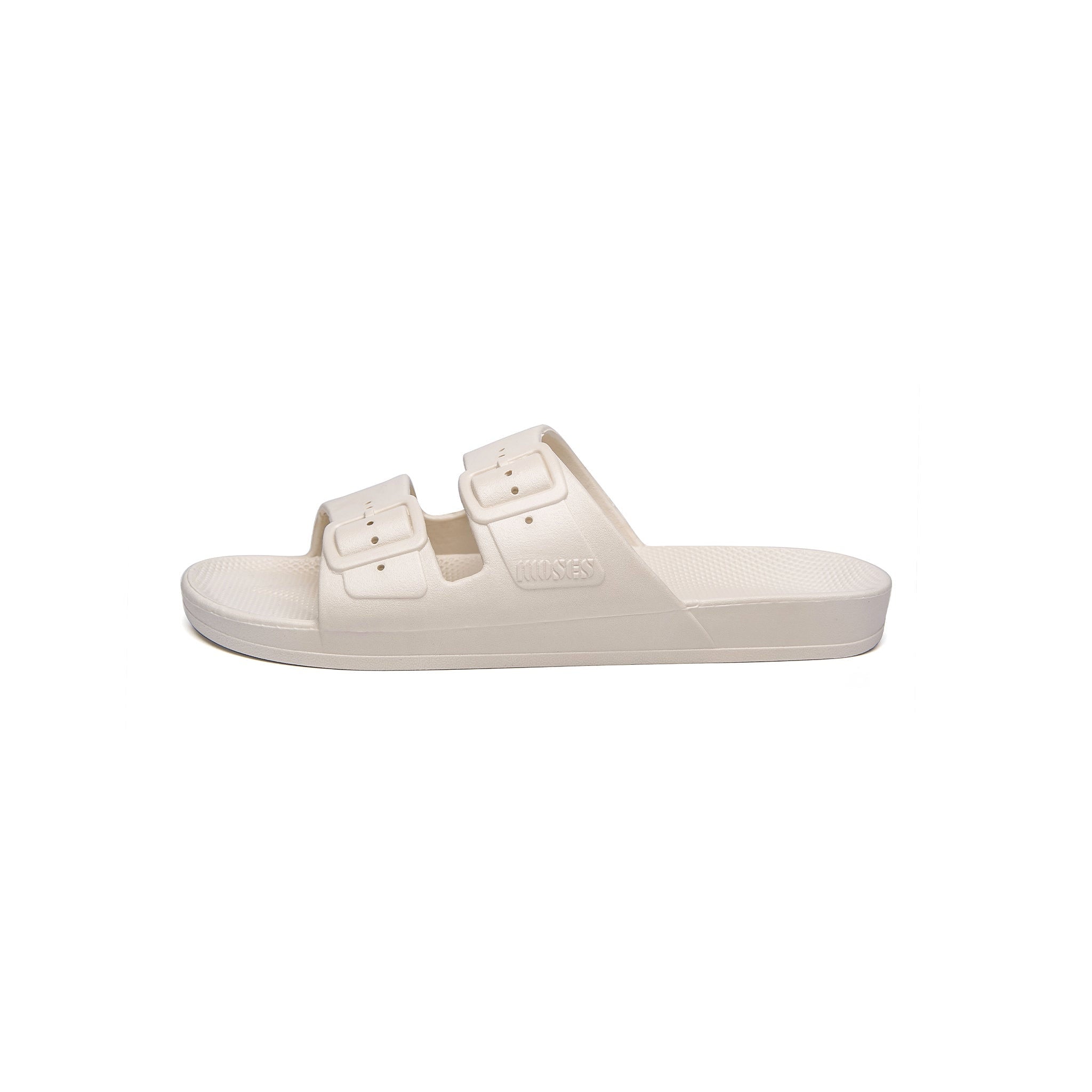 Chinelos Donna freedom moses STONEFM05-STONE Multicolore