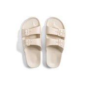 Chinelos Donna freedom moses STONEFM05-STONE Multicolore