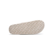Chinelos Donna freedom moses STONEFM05-STONE Multicolore