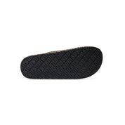 Chinelos Donna freedom moses fiercefm05-black Nero